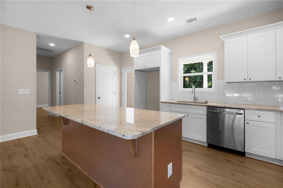 Image 23 of a home in .