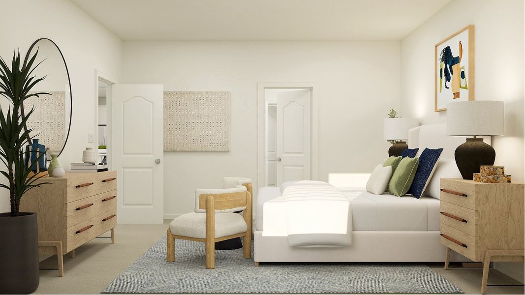 1774 Stillwater Kate Owners 2of2 F1 Base2 9 22 25 1774 Stillwater Kate Owners 2of2 F1 Base2 9 22 25