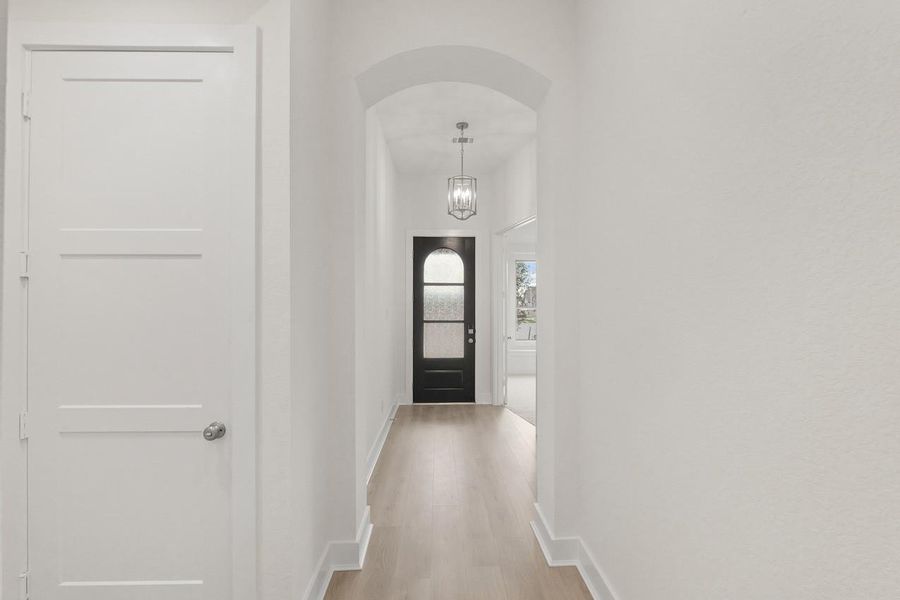 Image 35 of a home in Evergreen. Image 35 of a home in Evergreen.