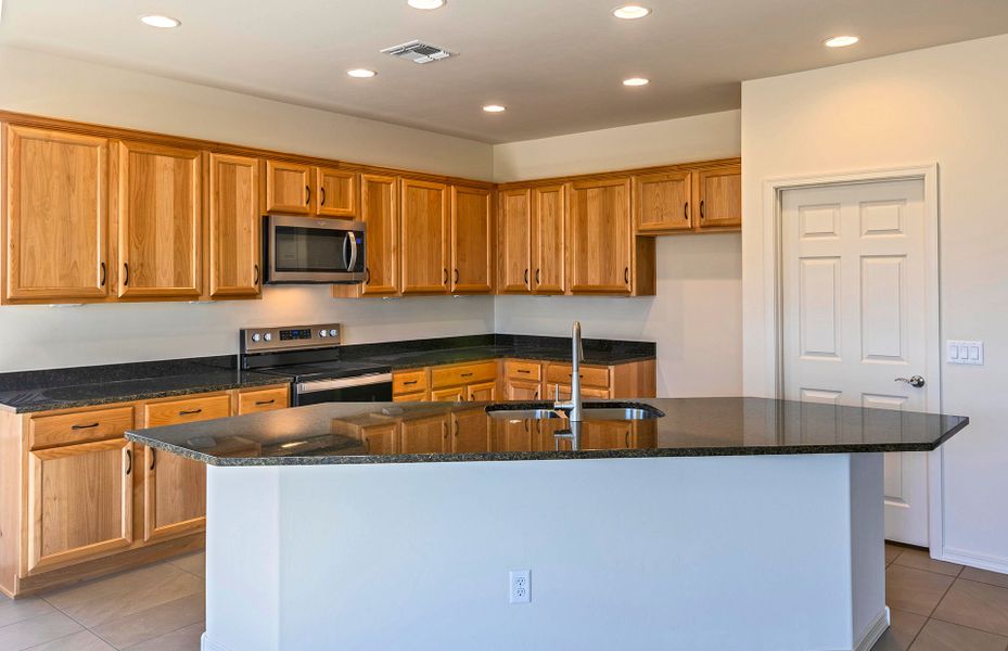 New Home Builder in Vail New Home Builder in Vail