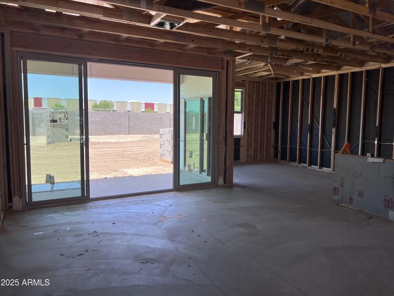 008 Great Room 008 Great Room