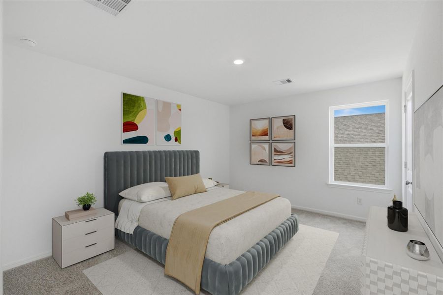 Representative Photo