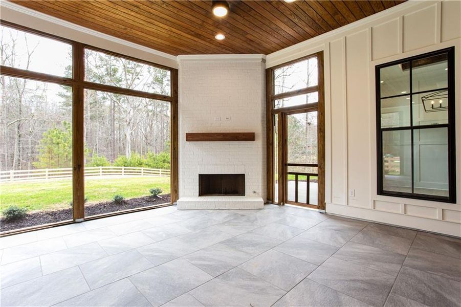 Image 38 of a home in .