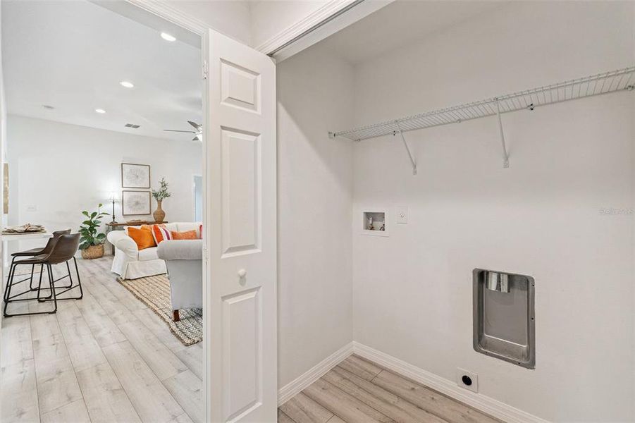 Image 26 of a home in .