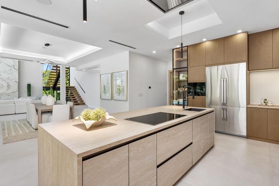 Kitchen​​‌​​​​‌​​‌‌​​​‌​‌​​​​‌‌​‌​​​​‌​​‌​​​​‌​