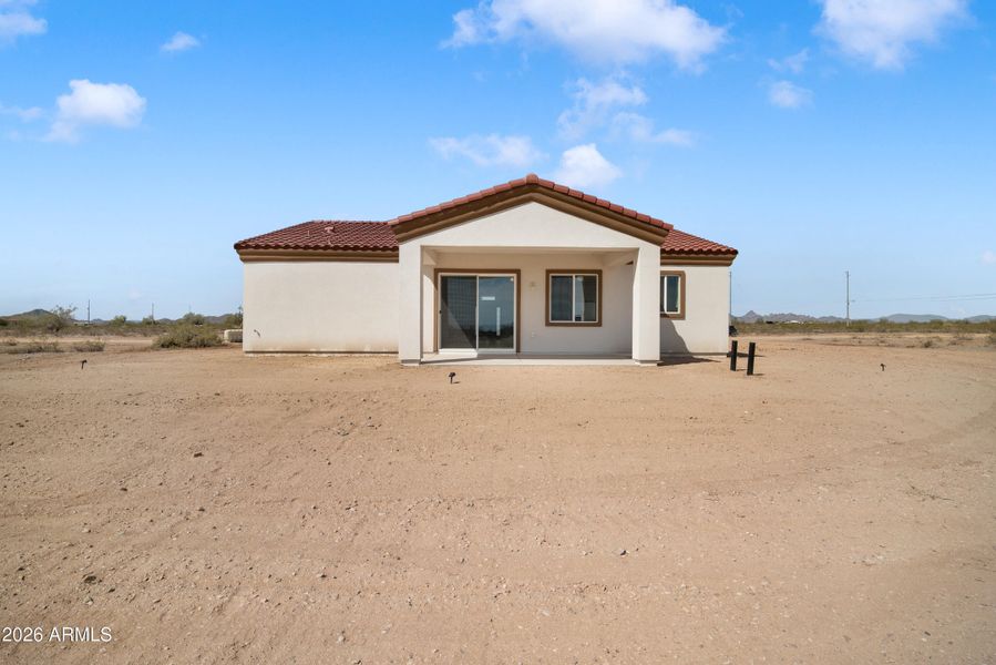 42439 W Bethany Home Rd -25 42439 W Bethany Home Rd -25