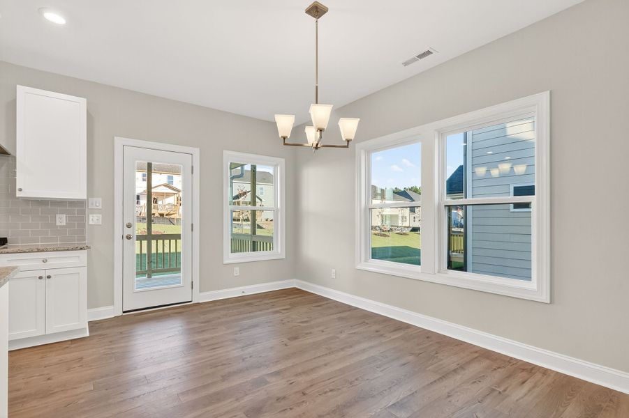 772 Aristocrat Lane, KNIGHTDALE, NC. - Slide 13 772 Aristocrat Lane, KNIGHTDALE, NC. - Slide 13