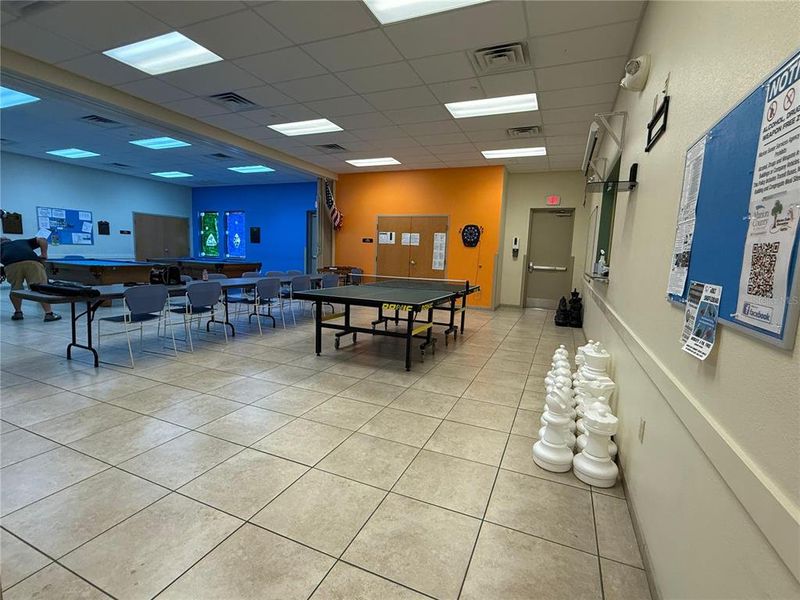 Community amenities in , Ocala (Image 58).