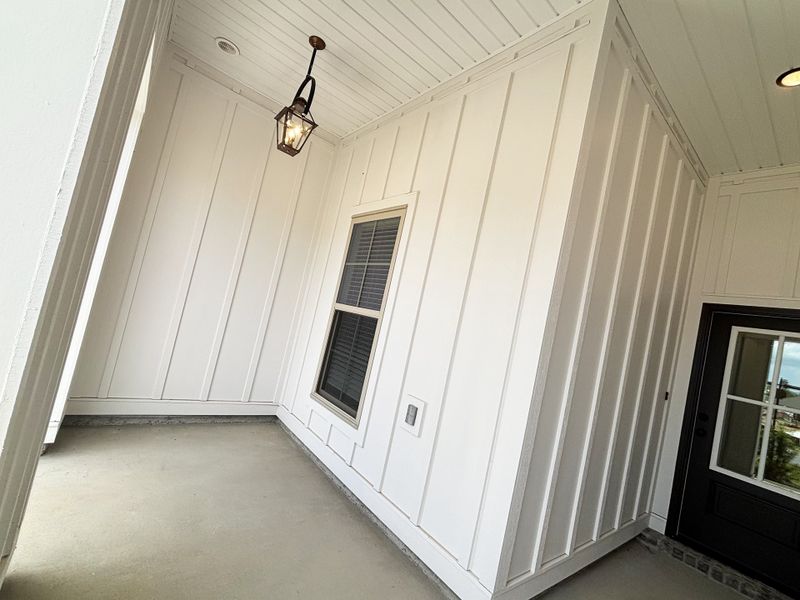 Image 31 of a home in Bird Song at Hammock Bay.
