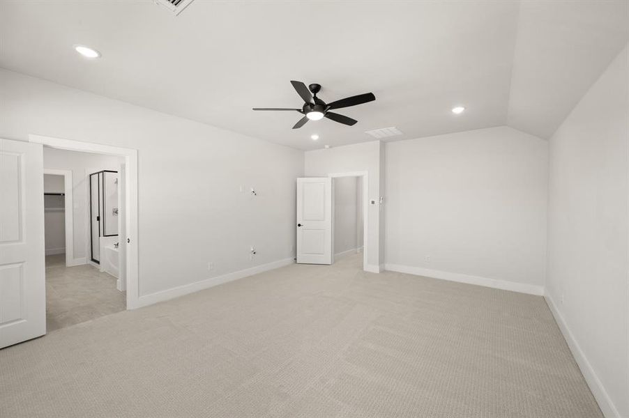 1632 Ginger- Primary Suite-2