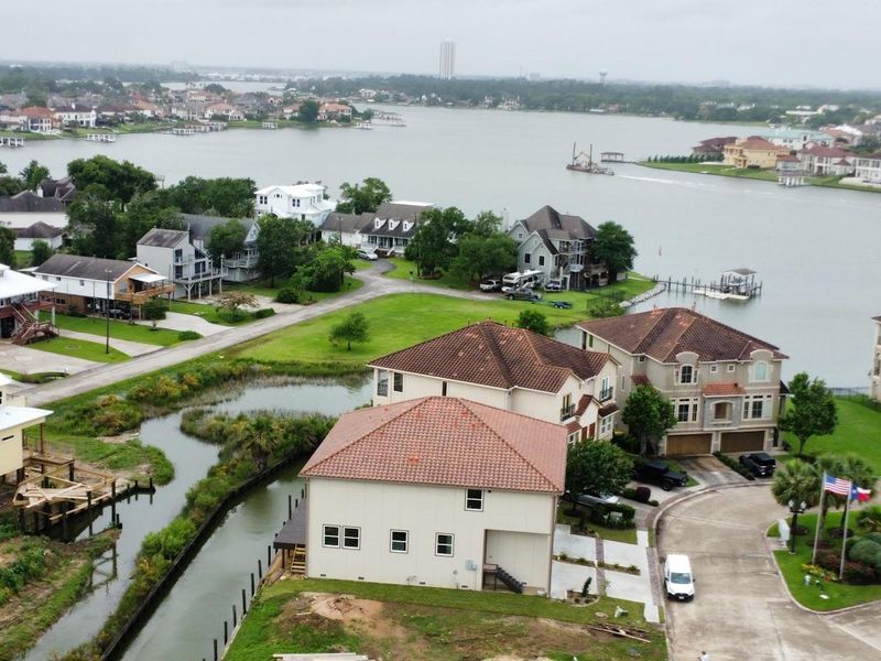 Image 31 of a home in .