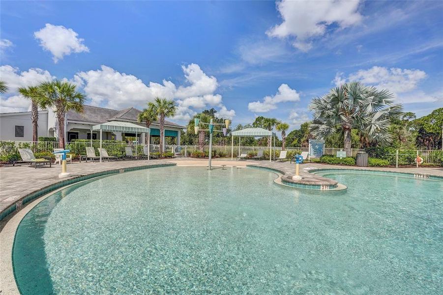 Community amenities in , Sarasota (Image 54). Community amenities in , Sarasota (Image 54).