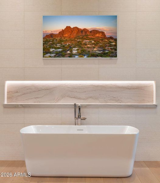 67-web-or-mls-Primary Bathroom