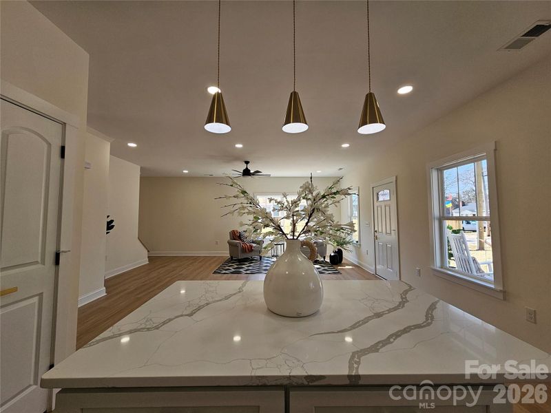 Image 44 of a home in . Image 44 of a home in .