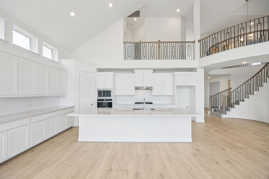 Image 23 of a home in Breezy Hill. Image 23 of a home in Breezy Hill.