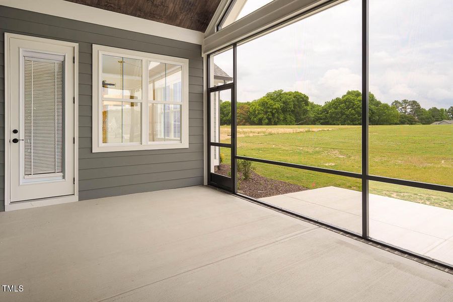 70 Water Willow Ln-14