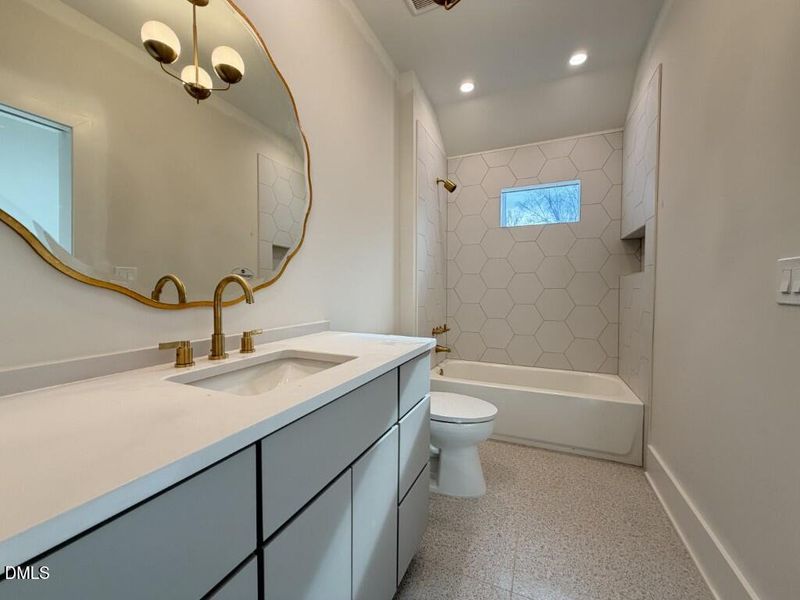 IMG_0054 (Medium) IMG_0054 (Medium)