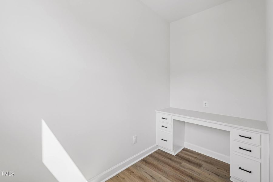 Elm Park 28_Shelby_Office_5.19.25_webrea