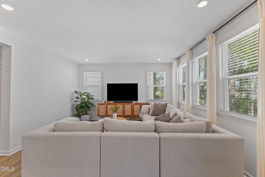 15-313 Spelt Ct_4514