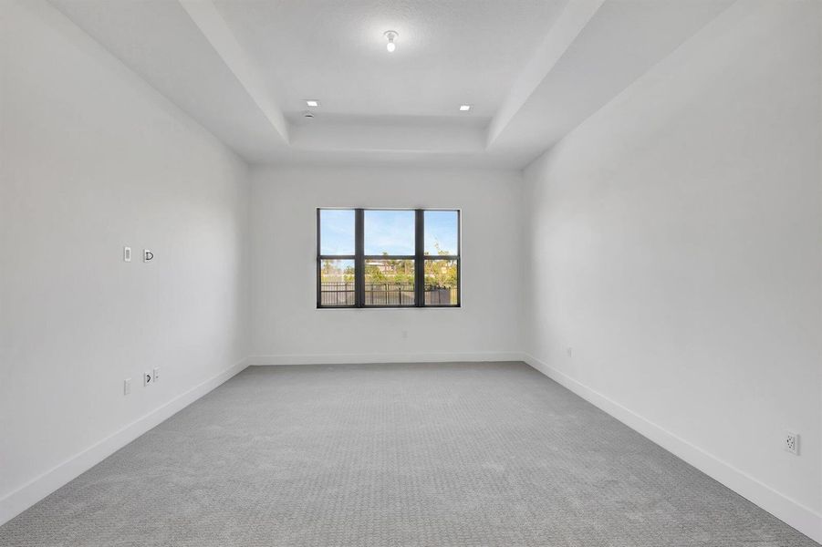 25-web-or-mls-4 (121) 25-web-or-mls-4 (121)