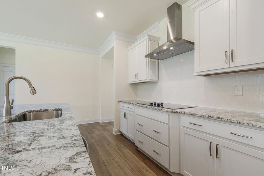 017_54716695555_o 017_54716695555_o