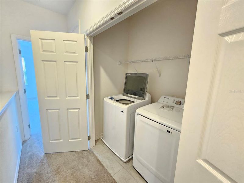 Image 34 of a home in . Image 34 of a home in .