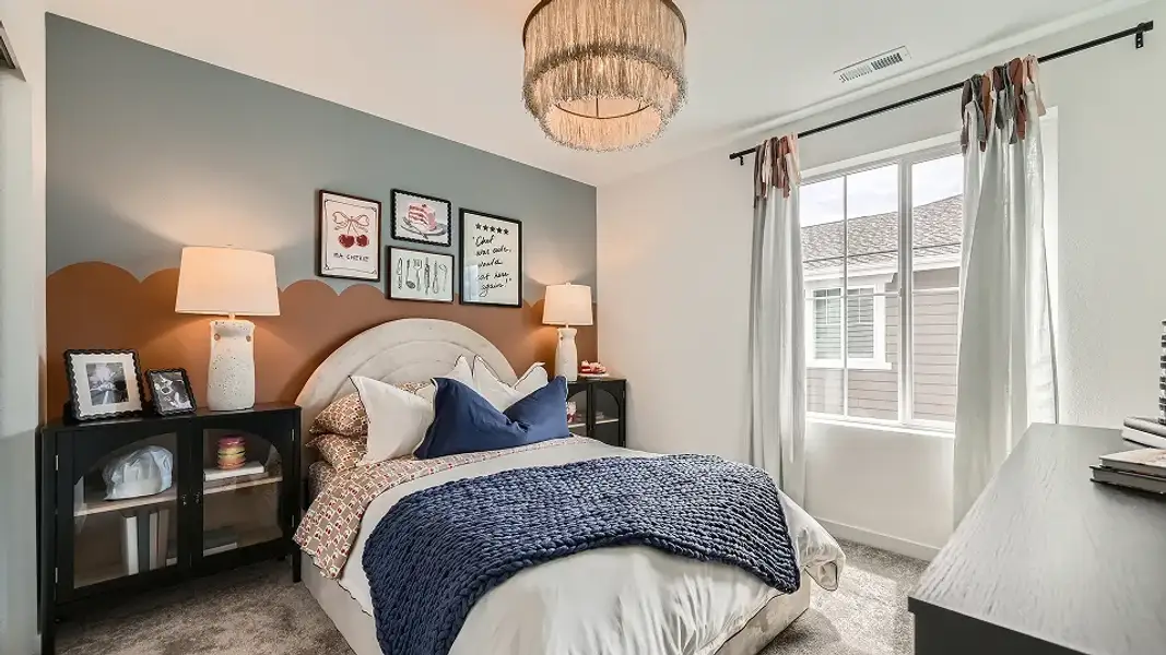 2138 Evans Bed2 F2 Base2 2138 Evans Bed2 F2 Base2