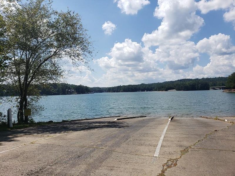 Natural landscape and outdoor views near in Gainesville (Image 34). Natural landscape and outdoor views near in Gainesville (Image 34).