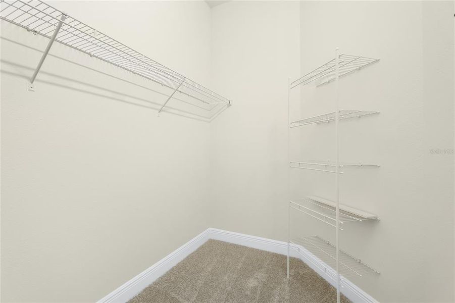 Spacious, unfurnished interior of a new home in , Bradenton (Image 32). Spacious, unfurnished interior of a new home in , Bradenton (Image 32).