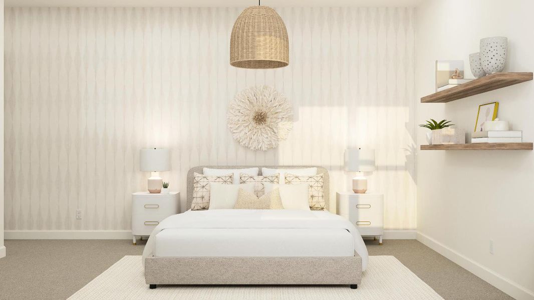 PBH_Arden_Rend_Saffron_Bed3_1of2_F2