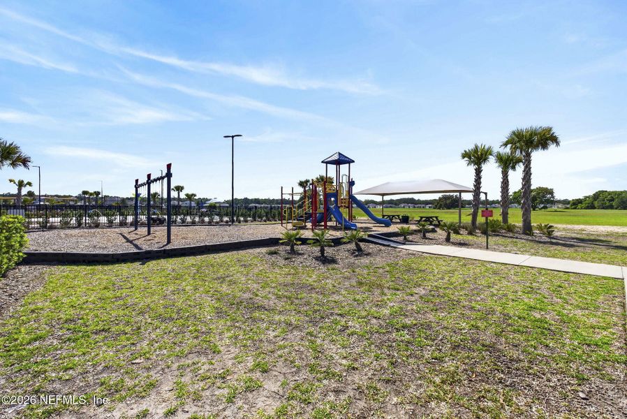 Community amenities in , St. Augustine (Image 33).
