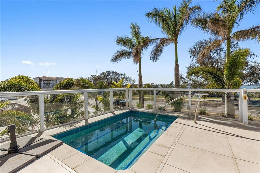 Image 22 of a home in .