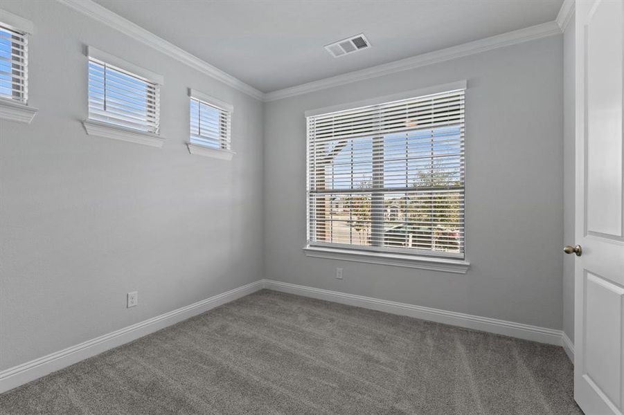 DAL_South Pointe Village_Caddo II_2115 Birch Street (3)