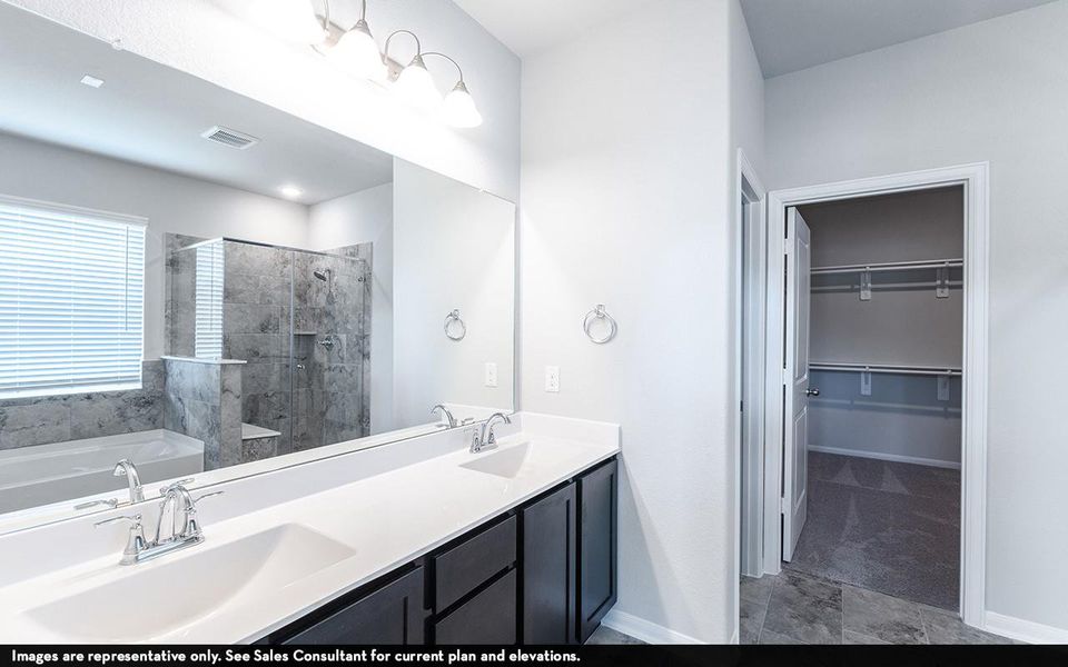 Furnished interior view inside a new home in Martha's Vineyard, Alvin (Image 6). Furnished interior view inside a new home in Martha's Vineyard, Alvin (Image 6).