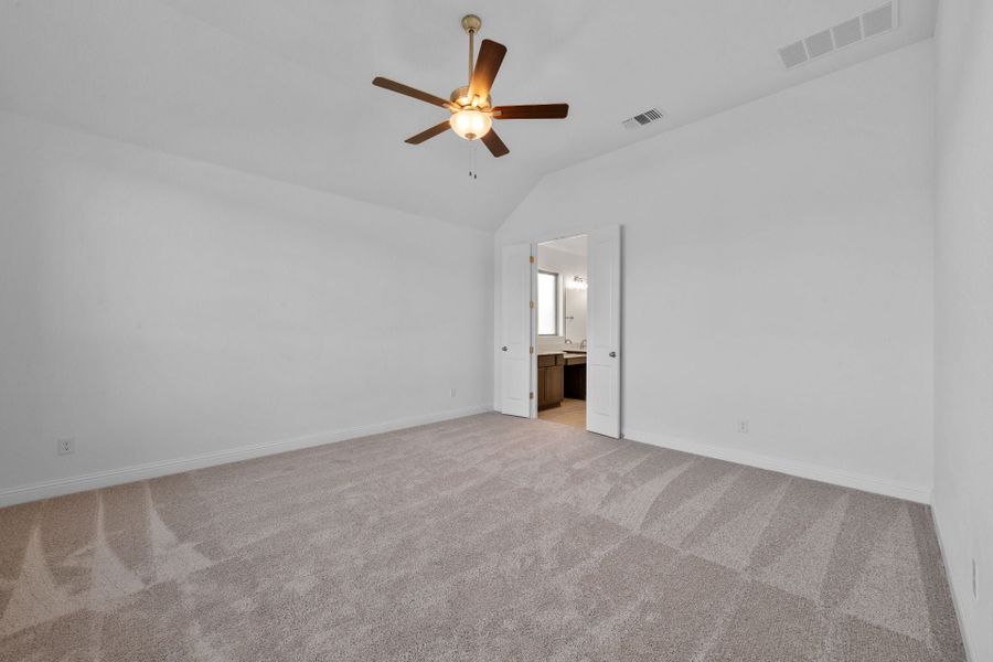 344 Ridgewell Loop, Georgetown, TX.  - Slide 19