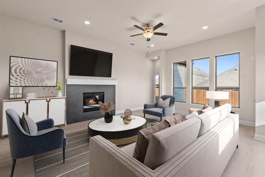 DAL_Hulen Trails_Somerset_4500 Cooper Point Drive (14)