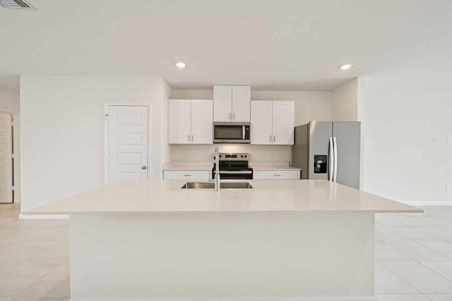 14306 New Dawn Rd Lot 74 (13)