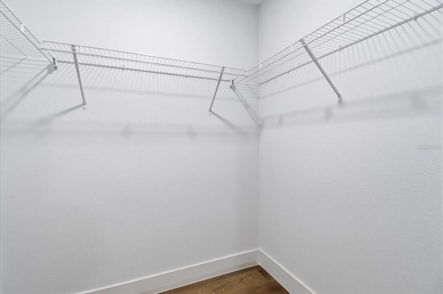 Spacious, unfurnished interior of a new home in , Hernando (Image 32). Spacious, unfurnished interior of a new home in , Hernando (Image 32).