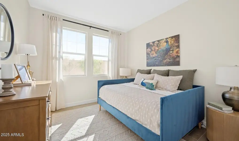 172992_Manor at Legacy Place_Prairie Wil 172992_Manor at Legacy Place_Prairie Wil