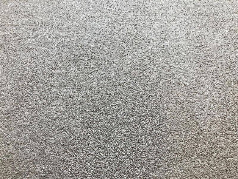 Close-up of interior finishes inside a home in , Daytona Beach (Image 55). Close-up of interior finishes inside a home in , Daytona Beach (Image 55).