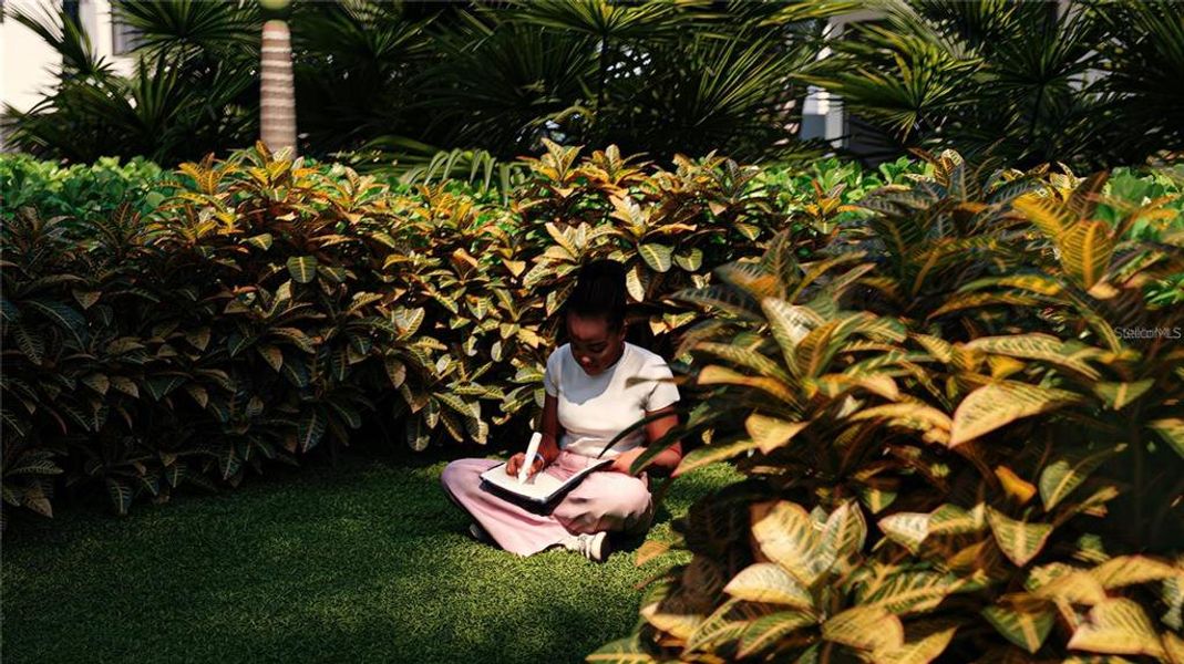 Image 26 of a home in .