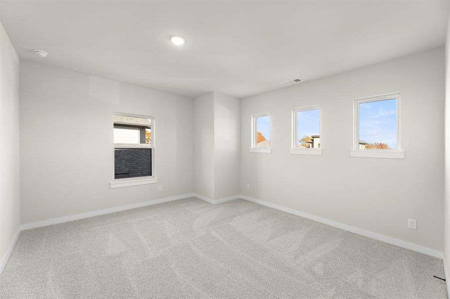 24. 1705 Morningside - Bed 4