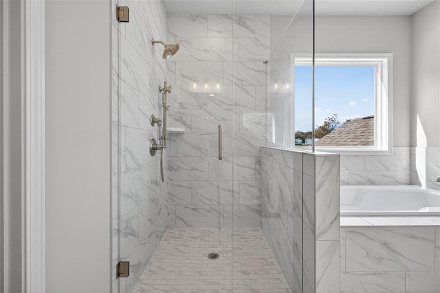 Image 80 of a home in .