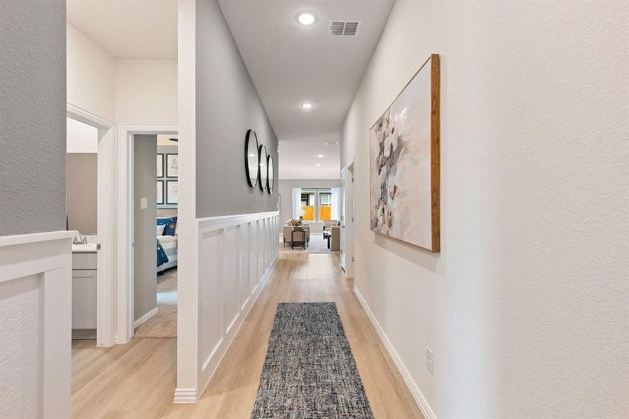 26_Park Meadows Waco-7715-HDR