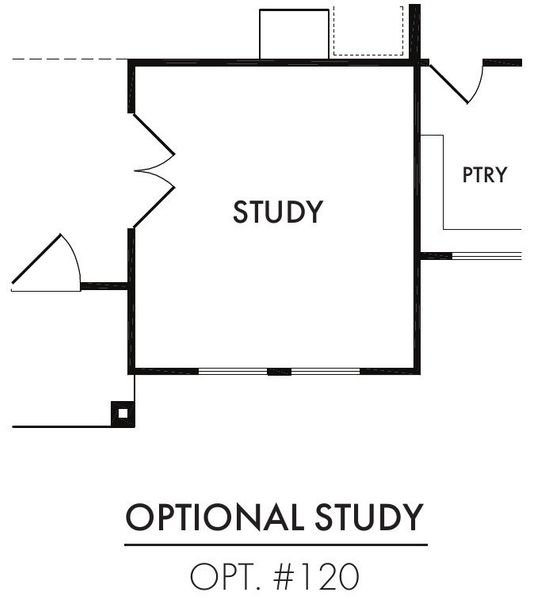 Study Study