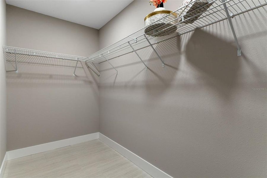 Spacious, unfurnished interior of a new home in , Inverness (Image 23).