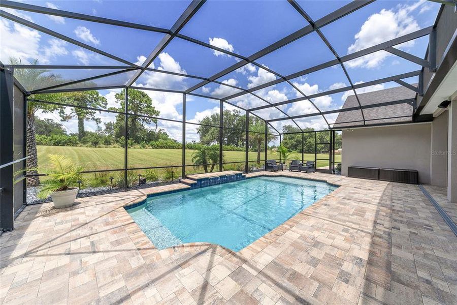 Image 62 of a home in .