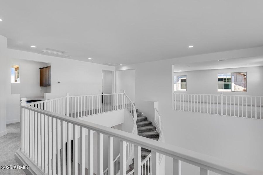 hj-az-phx-stonehaven-voyage-acadia-lot-1 hj-az-phx-stonehaven-voyage-acadia-lot-1