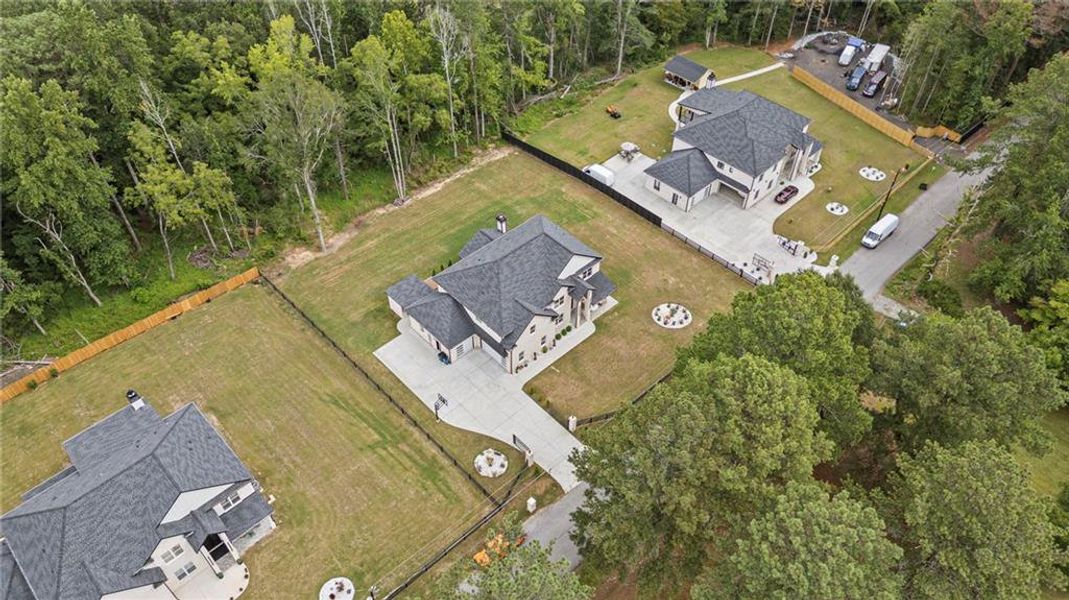 Image 59 of a home in .