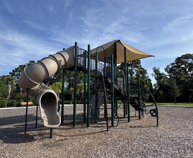 Community amenities in Northlake Traditional, Winter Garden (Image 52).